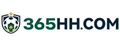 Logo zbet Ch&iacute;nh Thức