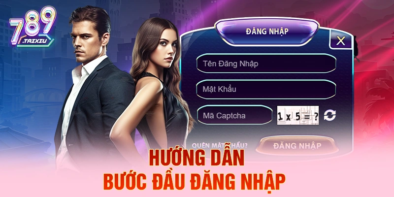 Hướng dẫn bước đầu đăng nhập zbet nhanh ch&oacute;ng cho người mới
