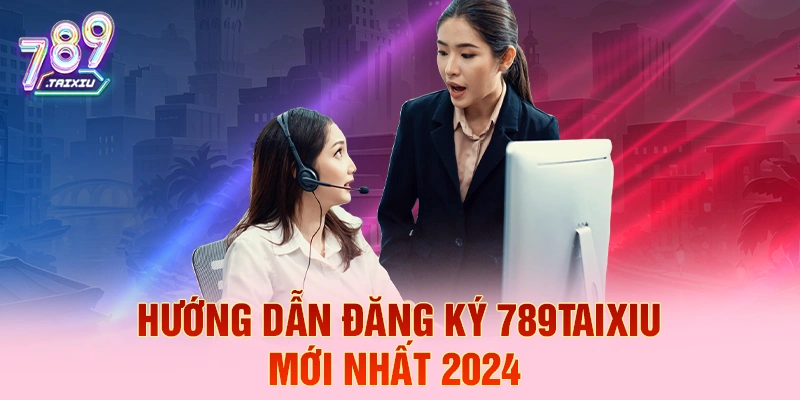 Hướng dẫn đăng ký tài khoản zbet năm 2026