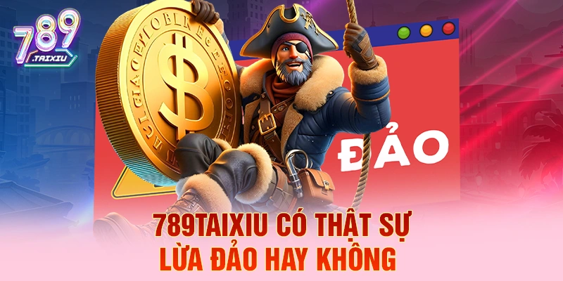 Đảm bảo bảo mật và uy tín tại zbet